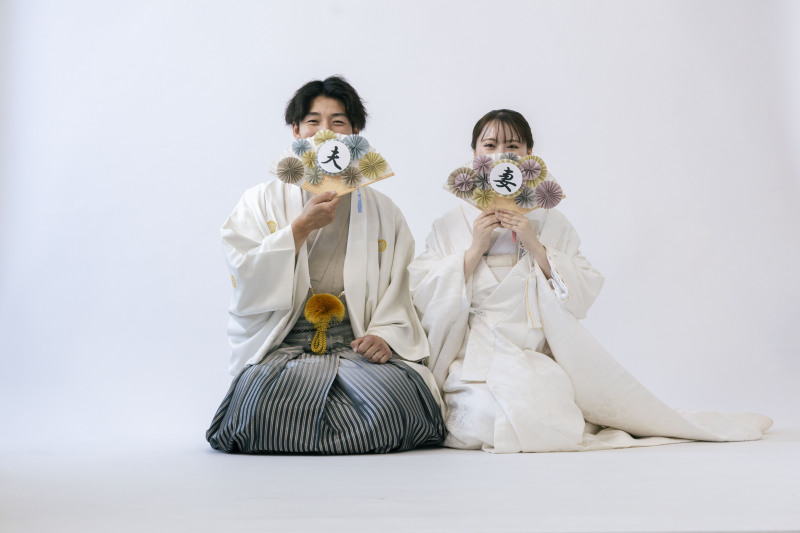 MARIANGE 高崎　produced  by  ALLUGE