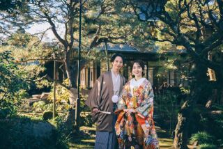 MARIANGE 高崎　produced by ALLUGE