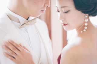 美肌修正