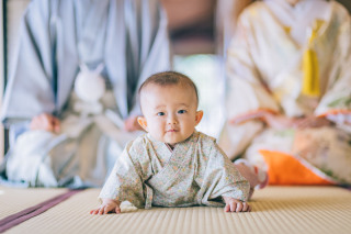 全データ早出し