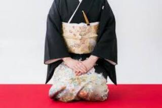 大人女性フェイスメイク