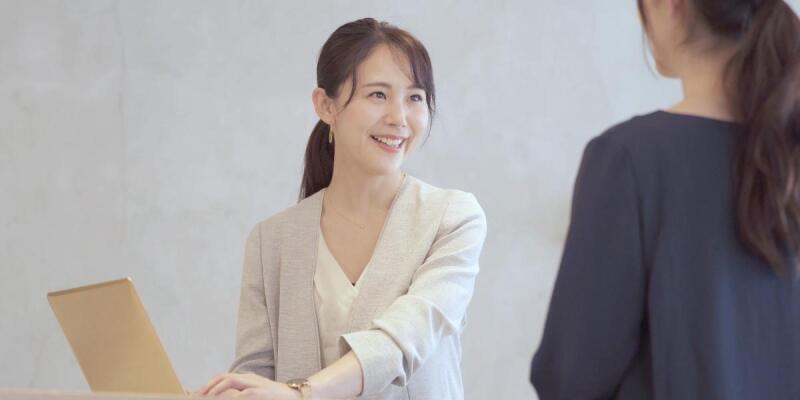 step1 事前来店・お問合せ