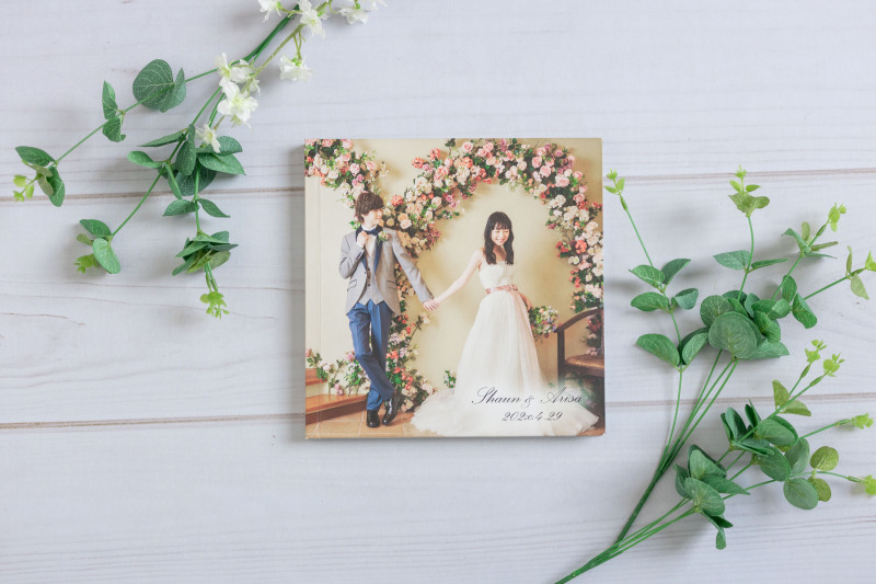 step1 事前来店・お問合せ