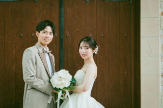 MARIANGE 高崎　produced by ALLUGE_シャンソン館 in渋川