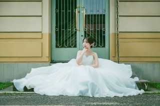 MARIANGE 高崎　produced by ALLUGE_シャンソン館 in渋川