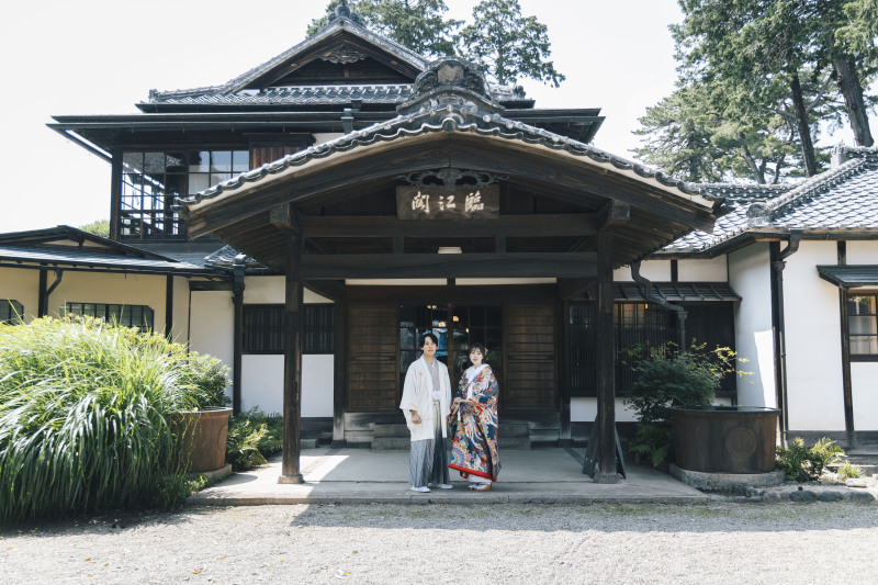 撮影スポット画像