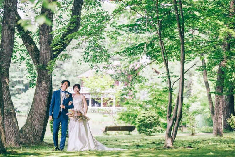 step1 事前来店・お問合せ