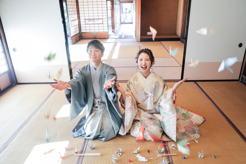 撮影スポット画像