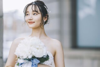 MARIANGE 高崎　produced by ALLUGE_群馬會館 in前橋