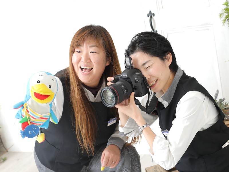 女性のフォトグラファーがいる岡山県の10スタジオを比較 前撮り 結婚写真 フォトウェディングのphotorait