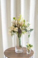 ★アップグレードブーケ03