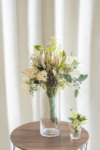 ★アップグレードブーケ03