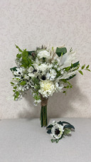 ★ブーケ1