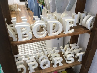 撮影小物イメージ2