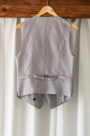 ベスト１０　後