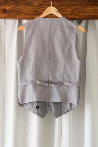 ベスト１０　後