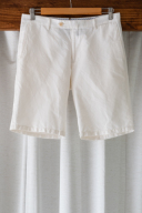 カジュアルライン