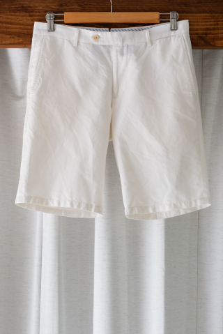 カジュアルライン