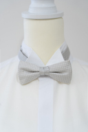 蝶ネクタイ２６