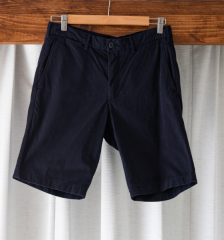 カジュアルライン