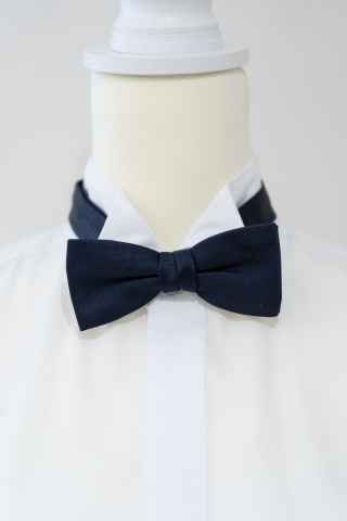 蝶ネクタイ１５