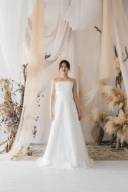 ZY002(ベルト有り)