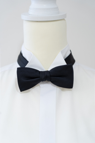 蝶ネクタイ２１