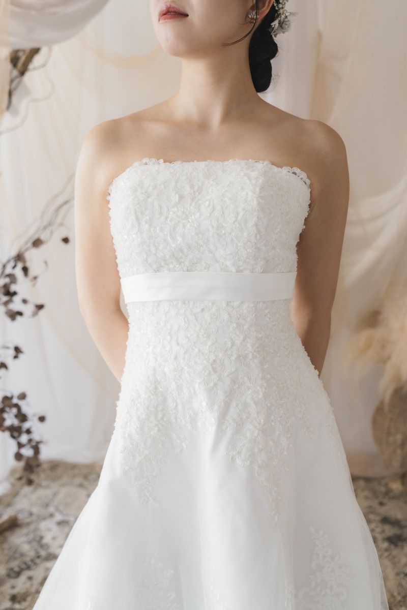 ZY002(ベルト有り)