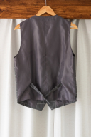 ベスト１１　後