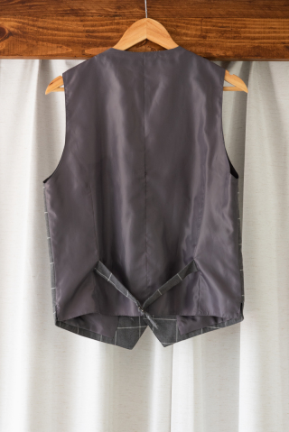 ベスト１１　後