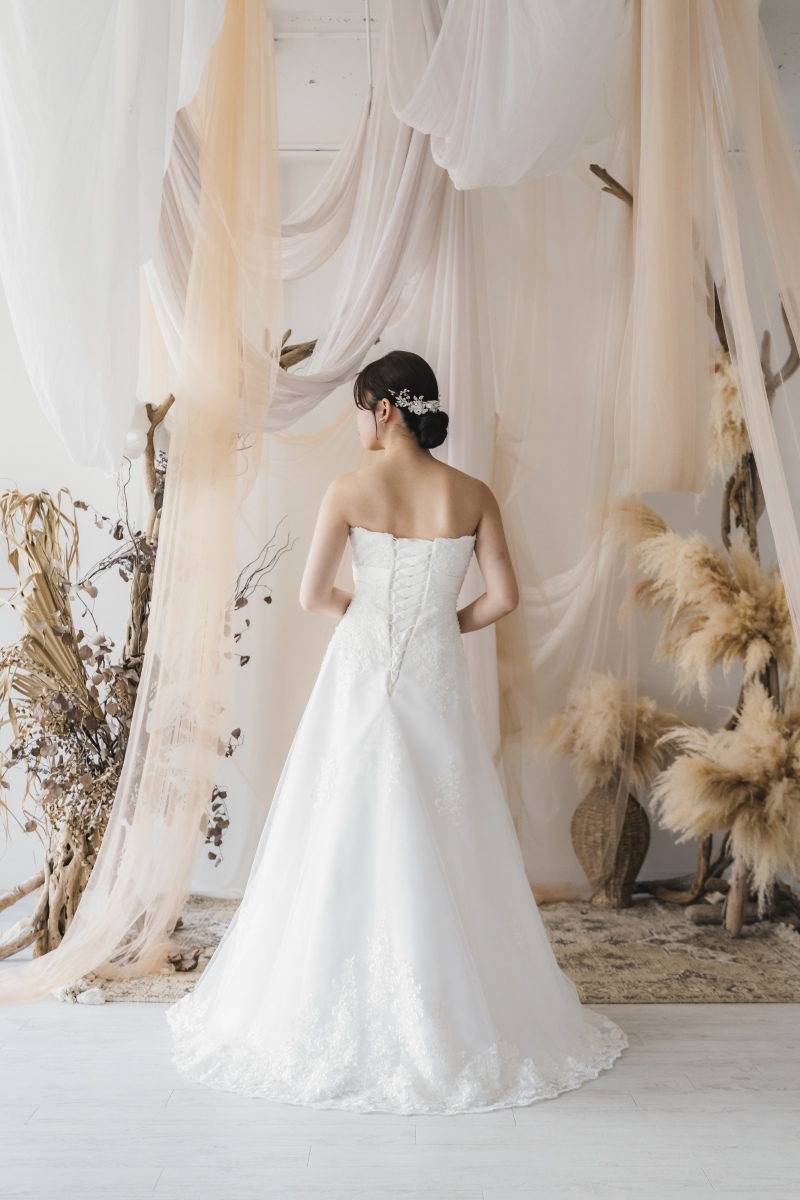 ZY002(ベルト有り)