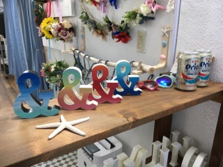 撮影小物イメージ1