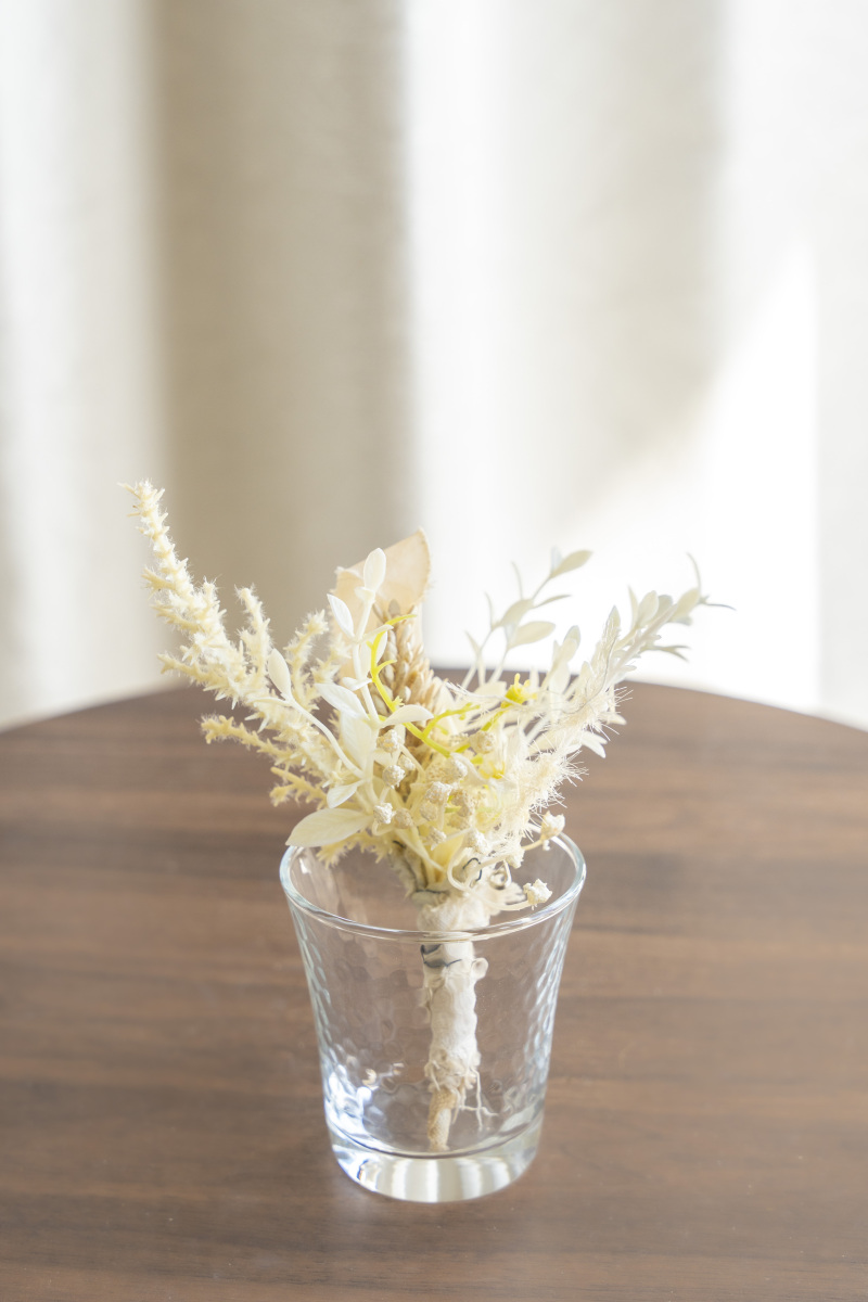 ★アップグレードブーケ02