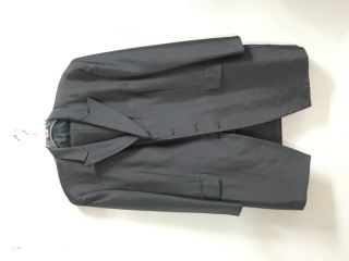 グレータキシード