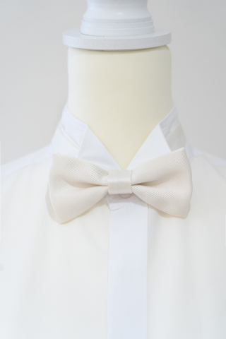 蝶ネクタイ１３