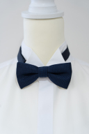 蝶ネクタイ２７