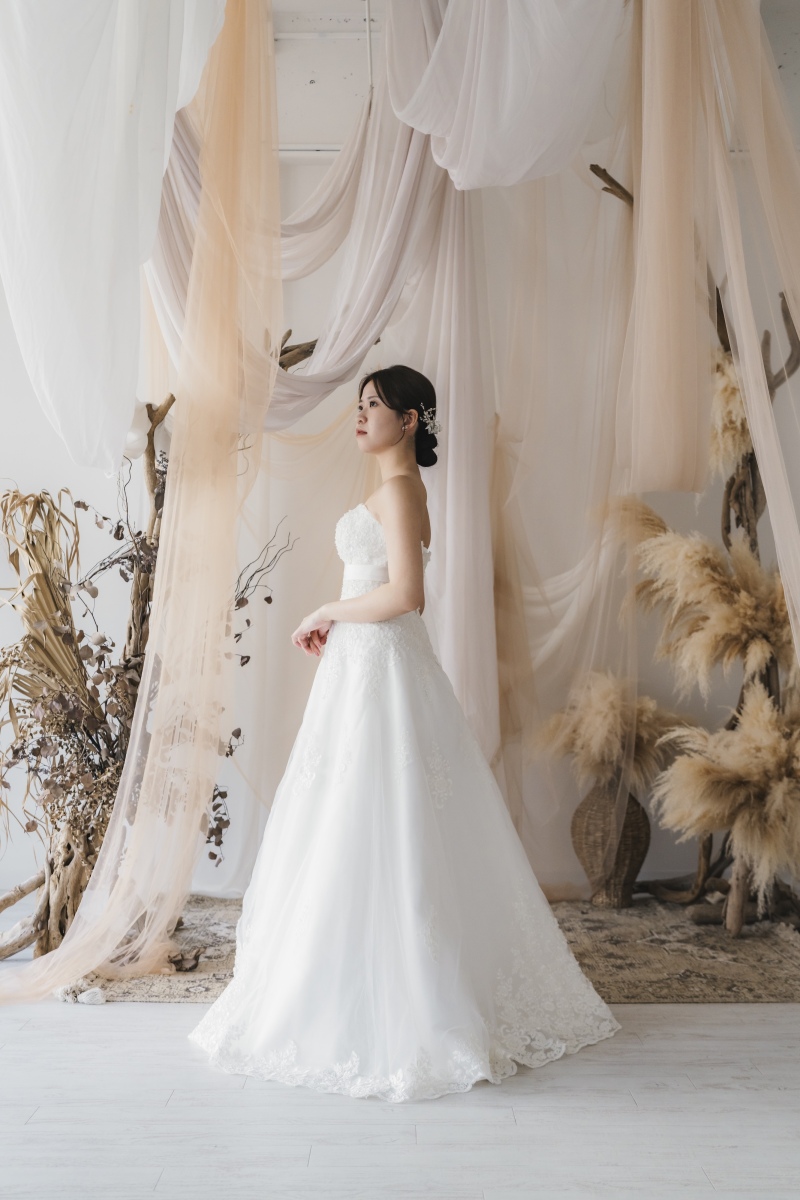 ZY002(ベルト有り)