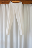 カジュアルライン