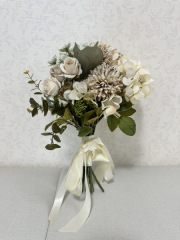 ★ブーケ8
