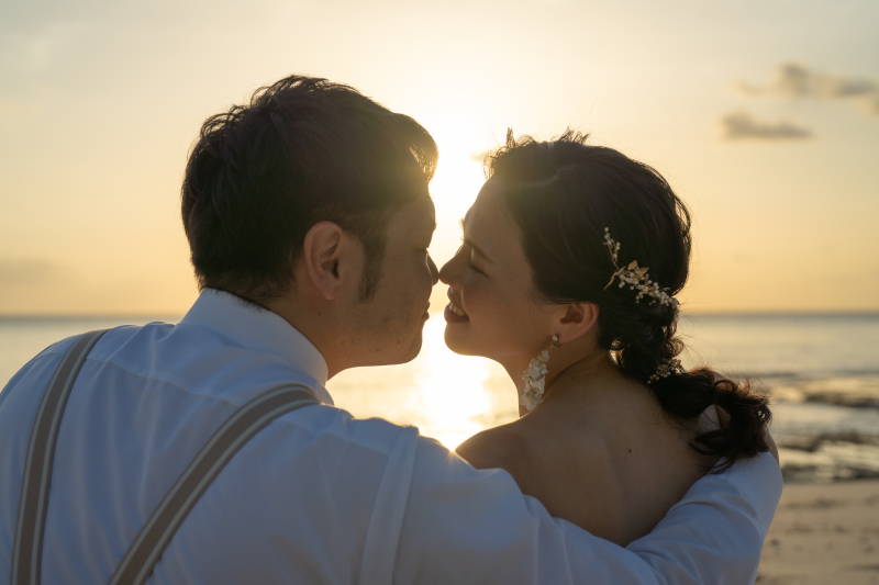 ずっと胸に残り続ける時間