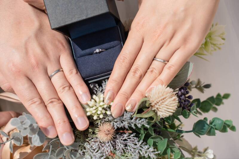 ご家族にとって、未来に残る思い出づくり