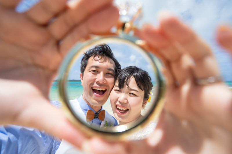 忘れられない夏の思い出