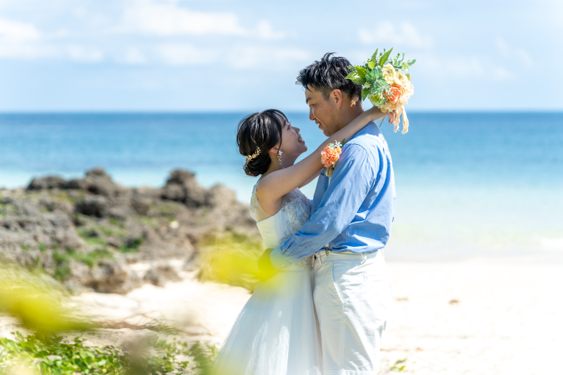 待ちに待った撮影