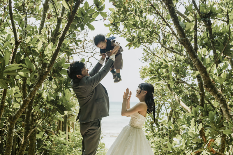 またいつの日か 思い出すひととき