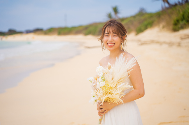 どれもとってもお似合い