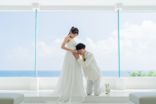 未来に繋がっていく時間