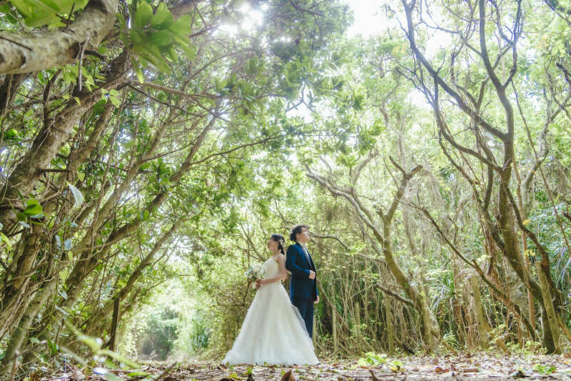 これからもずっと忘れない景色と思い出たち