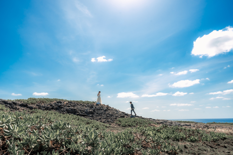 今こうしている時間　ひとつずつが思い出へと