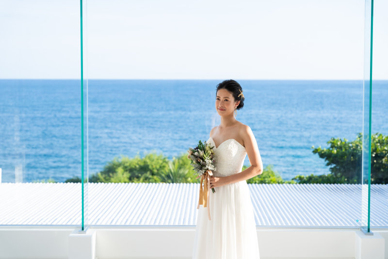 室内でも外にいるかのよう