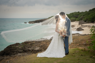 うつりゆく空と共に